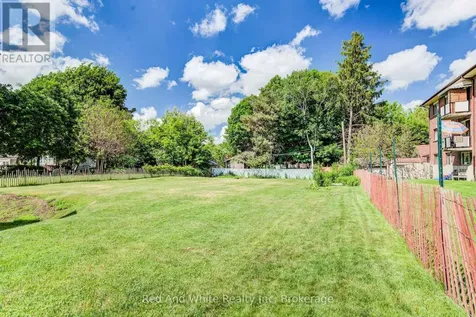 841 Duke Street Cambridge ON N3H 3T8