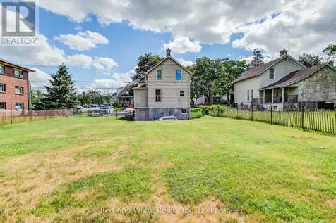 841 Duke Street Cambridge ON N3H 3T8