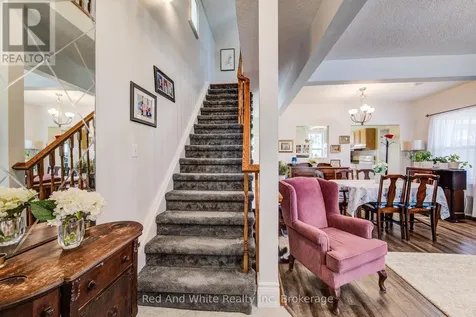 841 Duke Street Cambridge ON N3H 3T8