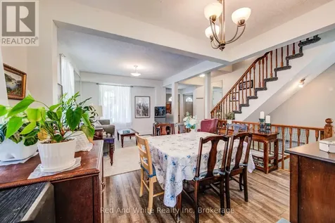 841 Duke Street Cambridge ON N3H 3T8
