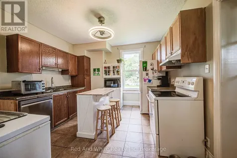 841 Duke Street Cambridge ON N3H 3T8
