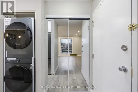 218 Viewmount Drive Ottawa ON K2E 7X5