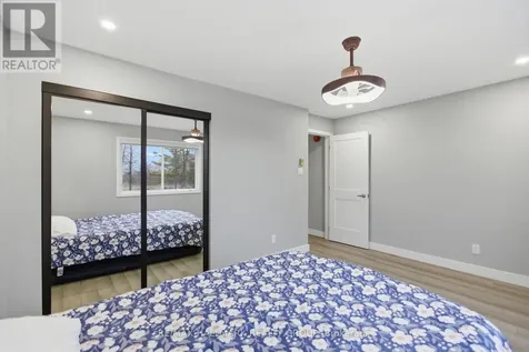 218 Viewmount Drive Ottawa ON K2E 7X5