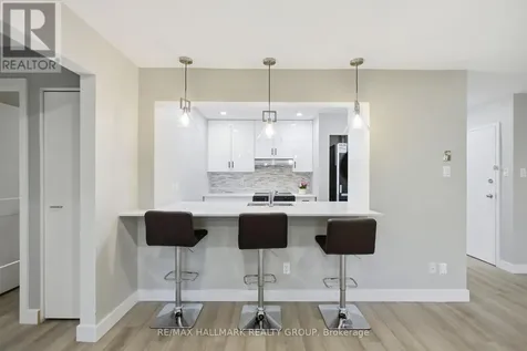 218 Viewmount Drive Ottawa ON K2E 7X5