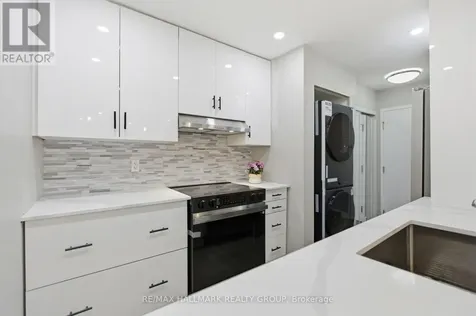218 Viewmount Drive Ottawa ON K2E 7X5