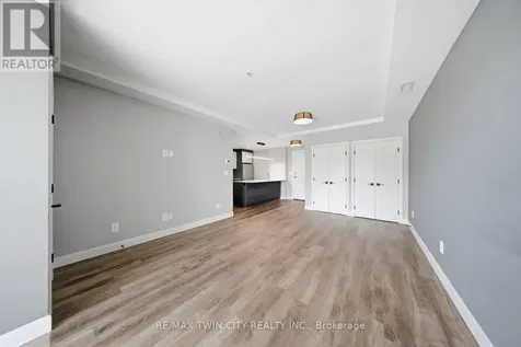34 Norman Street Brantford ON N3R 2Y1