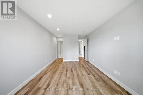 34 Norman Street Brantford ON N3R 2Y1