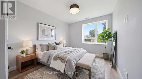 34 Norman Street Brantford ON N3R 2Y1