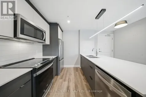 34 Norman Street Brantford ON N3R 2Y1