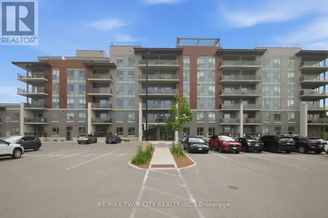 34 Norman Street Brantford ON N3R 2Y1