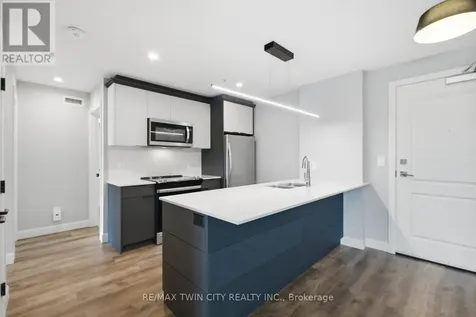 34 Norman Street Brantford ON N3R 2Y1