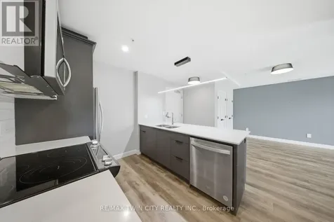 34 Norman Street Brantford ON N3R 2Y1