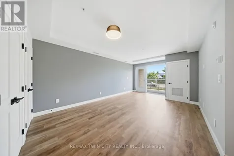 34 Norman Street Brantford ON N3R 2Y1