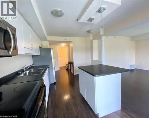 776 Laurelwood Drive Waterloo ON N2V 0A8