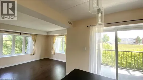 776 Laurelwood Drive Waterloo ON N2V 0A8