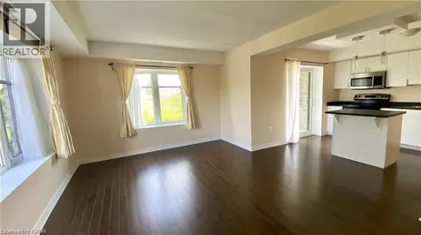 776 Laurelwood Drive Waterloo ON N2V 0A8