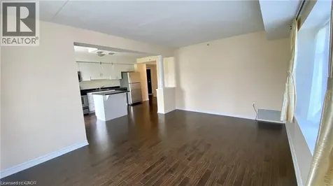 776 Laurelwood Drive Waterloo ON N2V 0A8