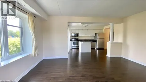 776 Laurelwood Drive Waterloo ON N2V 0A8