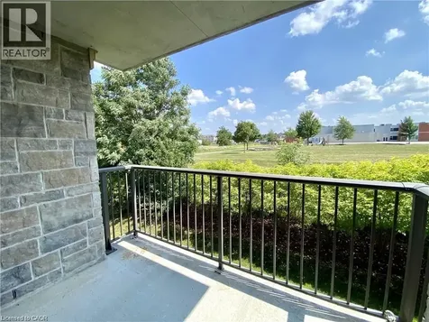 776 Laurelwood Drive Waterloo ON N2V 0A8