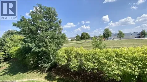 776 Laurelwood Drive Waterloo ON N2V 0A8