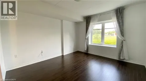 776 Laurelwood Drive Waterloo ON N2V 0A8