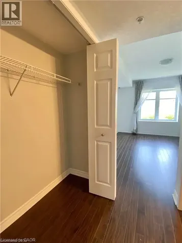 776 Laurelwood Drive Waterloo ON N2V 0A8