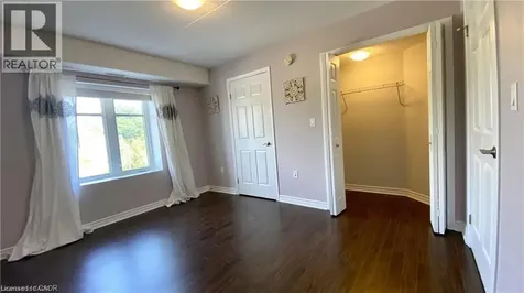 776 Laurelwood Drive Waterloo ON N2V 0A8