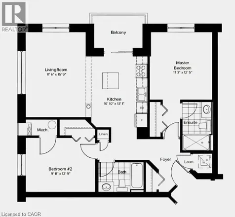 776 Laurelwood Drive Waterloo ON N2V 0A8