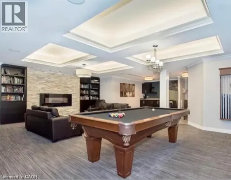 776 Laurelwood Drive Waterloo ON N2V 0A8
