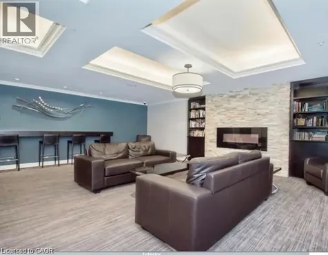 776 Laurelwood Drive Waterloo ON N2V 0A8