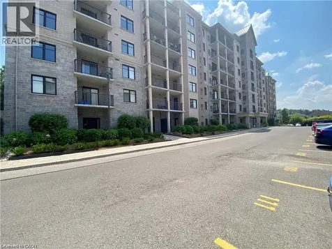 776 Laurelwood Drive Waterloo ON N2V 0A8