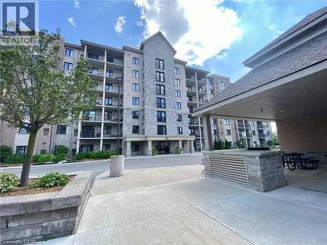 776 Laurelwood Drive Waterloo ON N2V 0A8