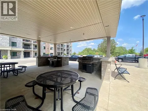 776 Laurelwood Drive Waterloo ON N2V 0A8