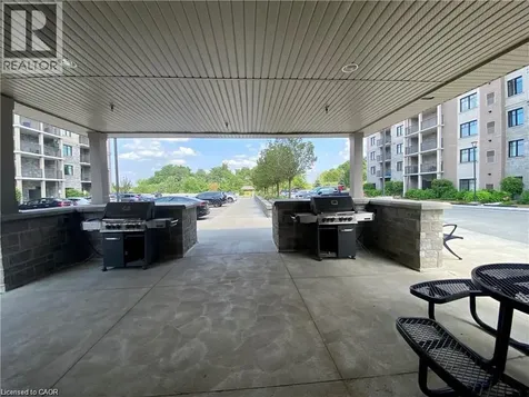 776 Laurelwood Drive Waterloo ON N2V 0A8