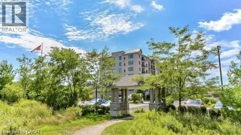 776 Laurelwood Drive Waterloo ON N2V 0A8