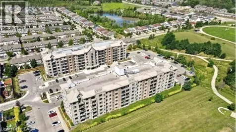 776 Laurelwood Drive Waterloo ON N2V 0A8