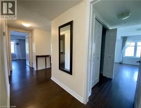 776 Laurelwood Drive Waterloo ON N2V 0A8