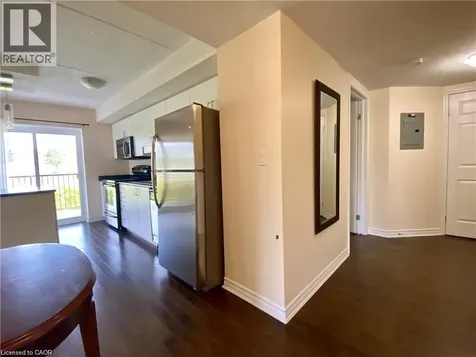 776 Laurelwood Drive Waterloo ON N2V 0A8