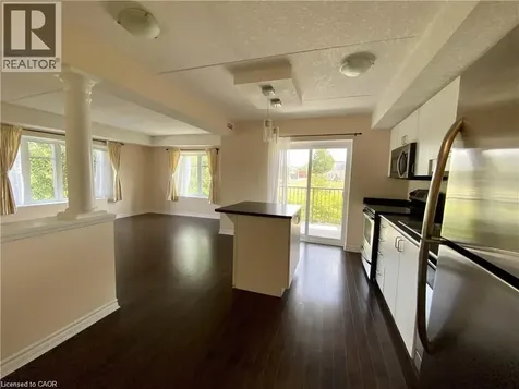 776 Laurelwood Drive Waterloo ON N2V 0A8
