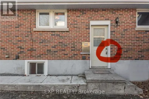 34 South Street Orillia ON L3V 3S9