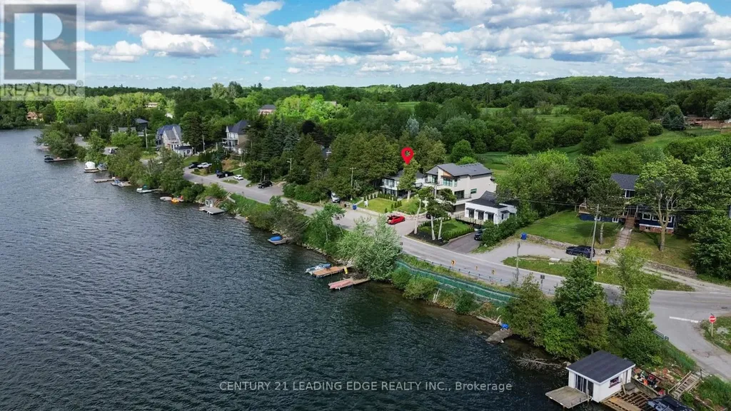 14703 Ninth Line Whitchurch-stouffville ON L4A 7X3
