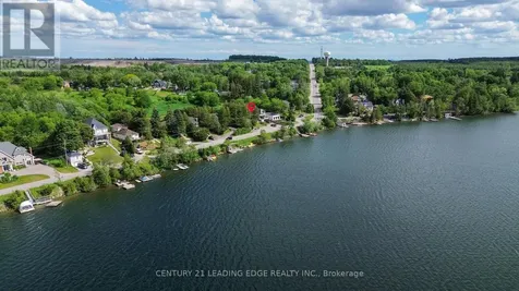 14703 Ninth Line Whitchurch-stouffville ON L4A 7X3