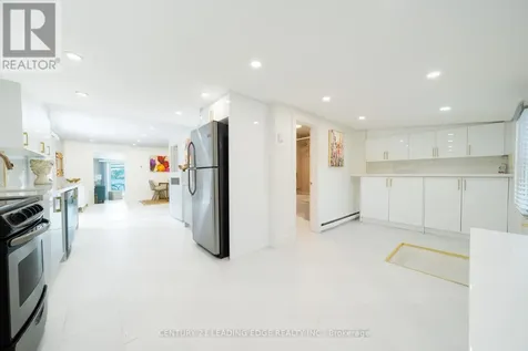 14703 Ninth Line Whitchurch-stouffville ON L4A 7X3