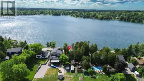 14703 Ninth Line Whitchurch-stouffville ON L4A 7X3