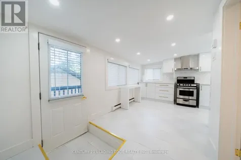 14703 Ninth Line Whitchurch-stouffville ON L4A 7X3