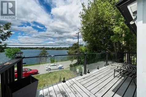 14703 Ninth Line Whitchurch-stouffville ON L4A 7X3