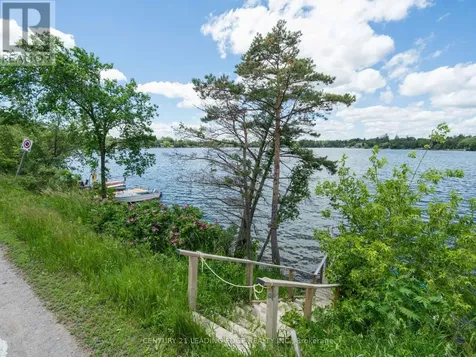 14703 Ninth Line Whitchurch-stouffville ON L4A 7X3