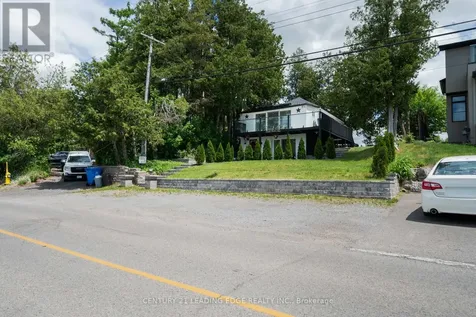 14703 Ninth Line Whitchurch-stouffville ON L4A 7X3