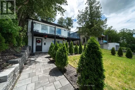 14703 Ninth Line Whitchurch-stouffville ON L4A 7X3