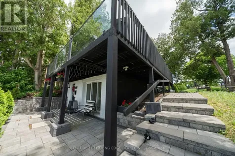 14703 Ninth Line Whitchurch-stouffville ON L4A 7X3